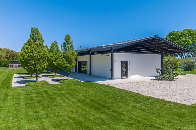 4630 Youngs Avenue, Southold, NY 11971