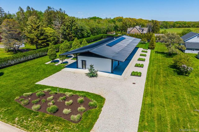 4630 Youngs Avenue, Southold, NY 11971