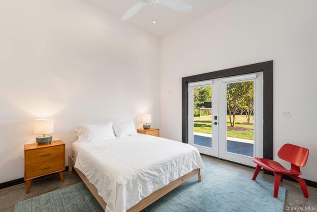 4630 Youngs Avenue, Southold, NY 11971