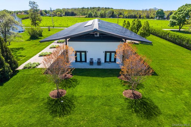 4630 Youngs Avenue, Southold, NY 11971