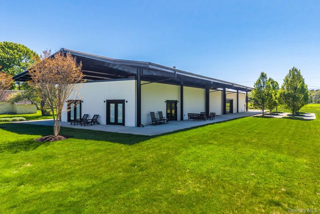 4630 Youngs Avenue, Southold, NY 11971