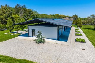 4630 Youngs Avenue, Southold, NY 11971