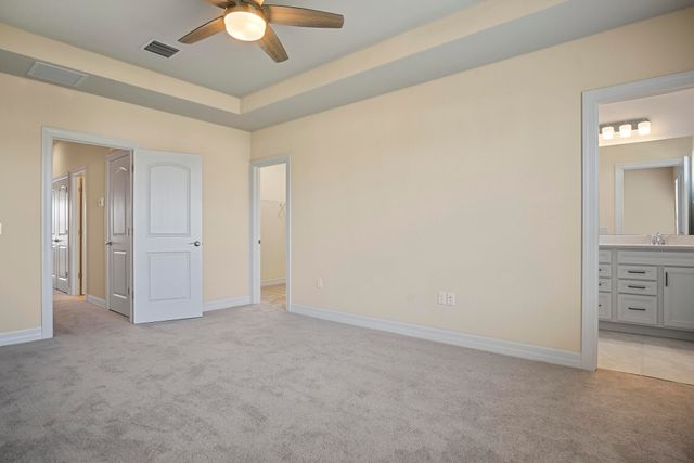 4837 Chantilly Road, Lake Worth, FL 33467