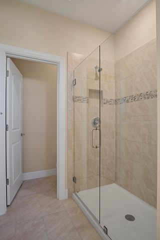 4837 Chantilly Road, Lake Worth, FL 33467