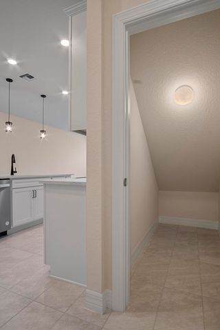 4837 Chantilly Road, Lake Worth, FL 33467