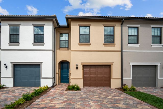 4837 Chantilly Road, Lake Worth, FL 33467