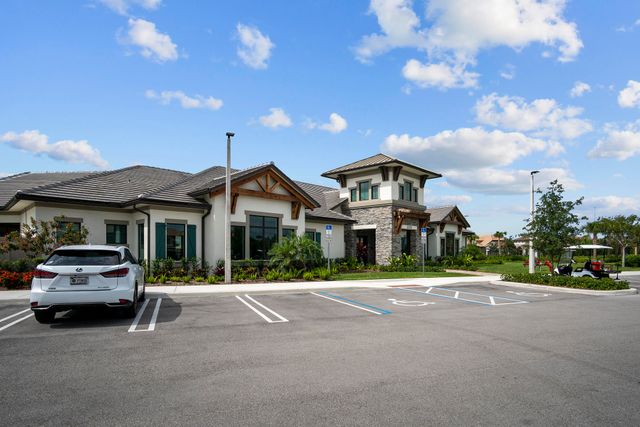 4837 Chantilly Road, Lake Worth, FL 33467