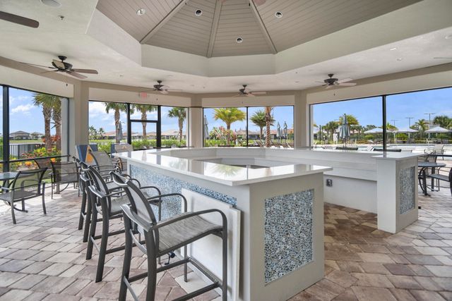 4837 Chantilly Road, Lake Worth, FL 33467