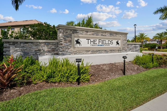 4837 Chantilly Road, Lake Worth, FL 33467