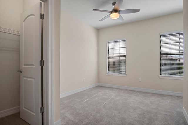 4837 Chantilly Road, Lake Worth, FL 33467