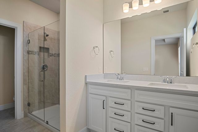 4837 Chantilly Road, Lake Worth, FL 33467