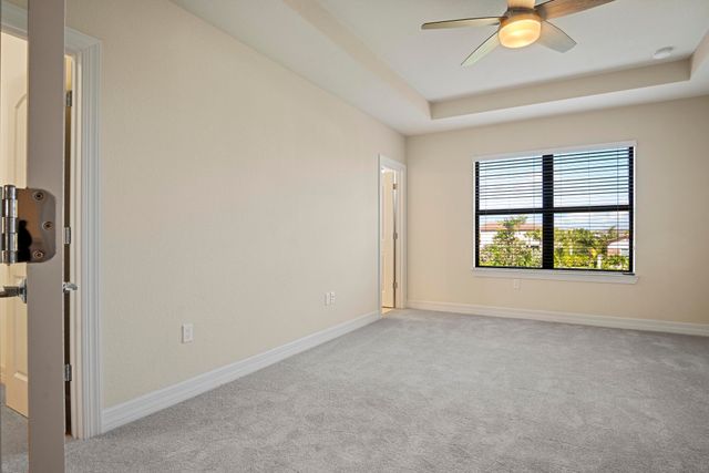 4837 Chantilly Road, Lake Worth, FL 33467
