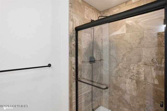 6141 N Snowflower Lane, Palmer, AK 99645