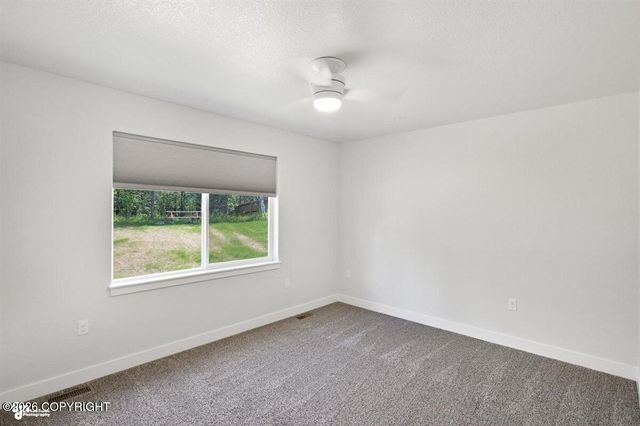 6141 N Snowflower Lane, Palmer, AK 99645