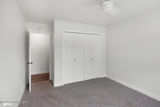 6141 N Snowflower Lane, Palmer, AK 99645