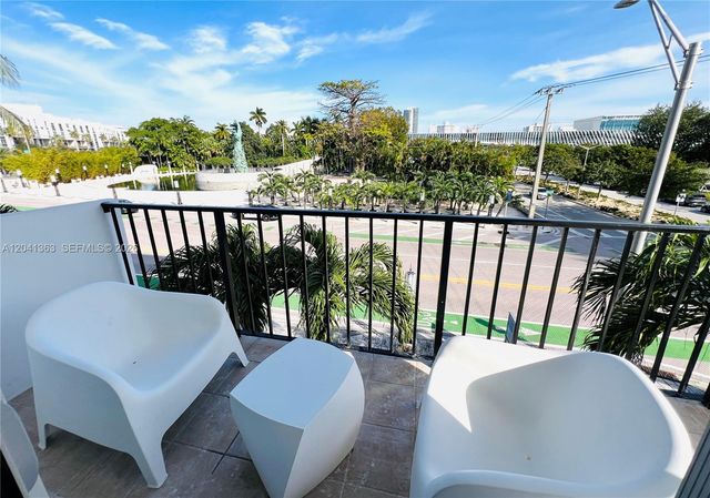 1900 Meridian Avenue 306, Miami Beach, FL 33139