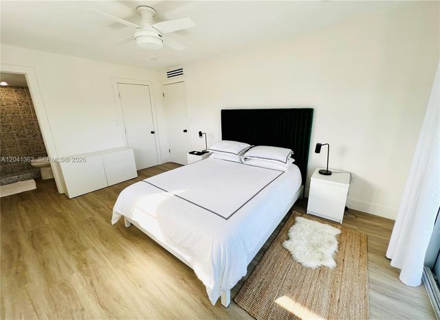 1900 Meridian Avenue 306, Miami Beach, FL 33139