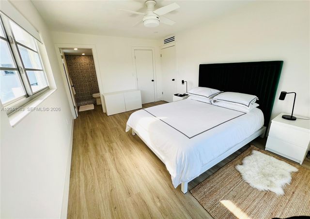 1900 Meridian Avenue 306, Miami Beach, FL 33139