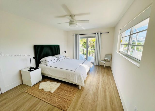 1900 Meridian Avenue 306, Miami Beach, FL 33139