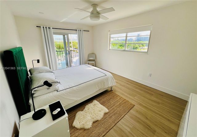 1900 Meridian Avenue 306, Miami Beach, FL 33139