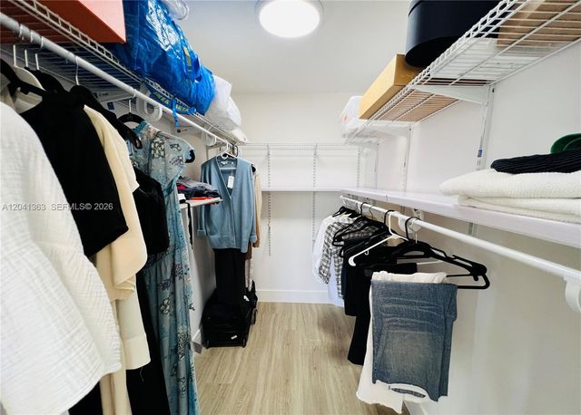1900 Meridian Avenue 306, Miami Beach, FL 33139