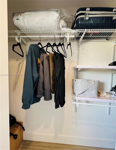 1900 Meridian Avenue 306, Miami Beach, FL 33139