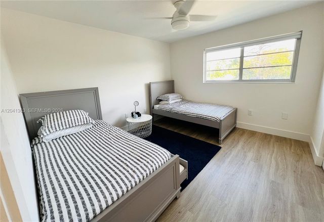1900 Meridian Avenue 306, Miami Beach, FL 33139