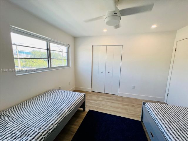 1900 Meridian Avenue 306, Miami Beach, FL 33139