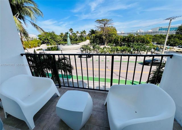 1900 Meridian Avenue 306, Miami Beach, FL 33139