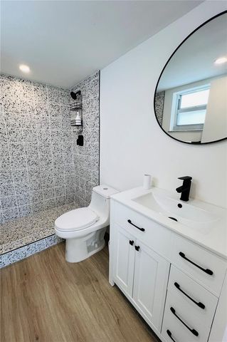 1900 Meridian Avenue 306, Miami Beach, FL 33139