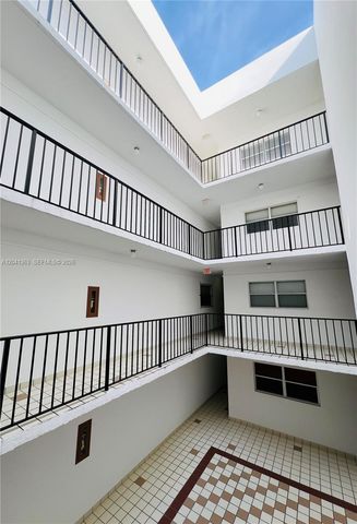 1900 Meridian Avenue 306, Miami Beach, FL 33139