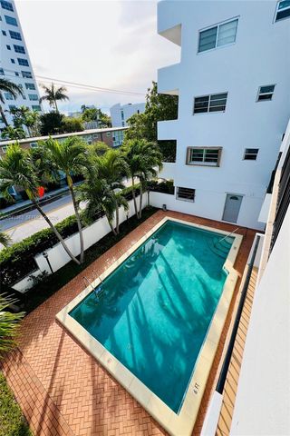 1900 Meridian Avenue 306, Miami Beach, FL 33139