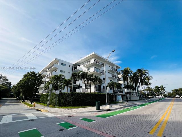 1900 Meridian Avenue 306, Miami Beach, FL 33139