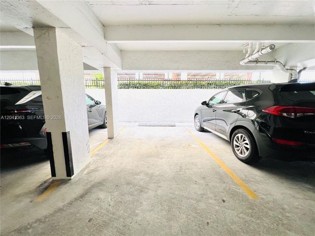 1900 Meridian Avenue 306, Miami Beach, FL 33139