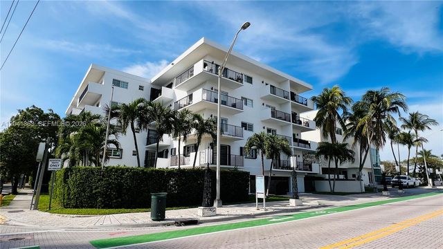 1900 Meridian Avenue 306, Miami Beach, FL 33139