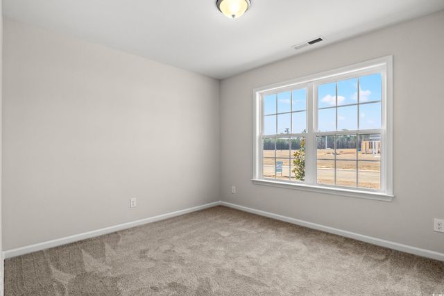 898 Owls Nest Dr., Conway, SC 29527