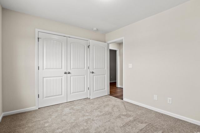 898 Owls Nest Dr., Conway, SC 29527