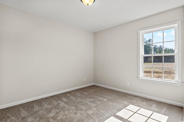 898 Owls Nest Dr., Conway, SC 29527