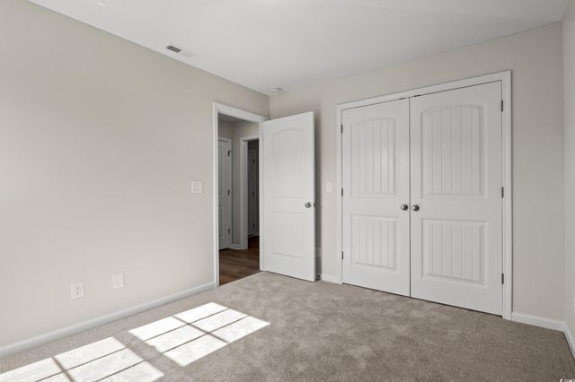 898 Owls Nest Dr., Conway, SC 29527