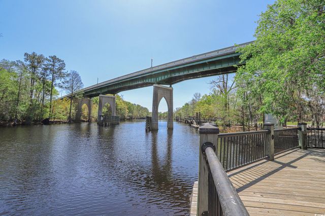 898 Owls Nest Dr., Conway, SC 29527