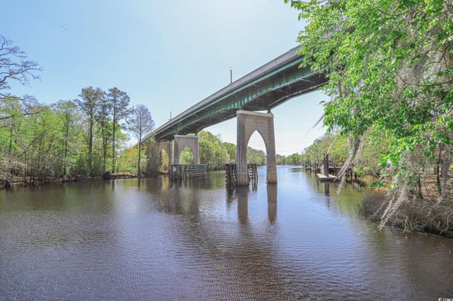 898 Owls Nest Dr., Conway, SC 29527