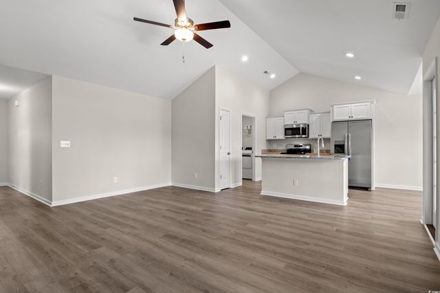 898 Owls Nest Dr., Conway, SC 29527