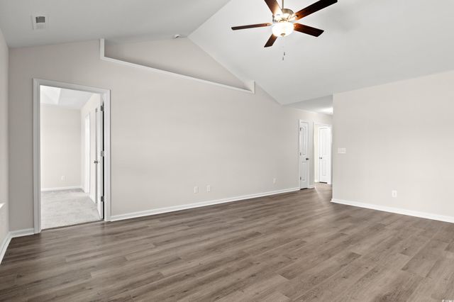 898 Owls Nest Dr., Conway, SC 29527
