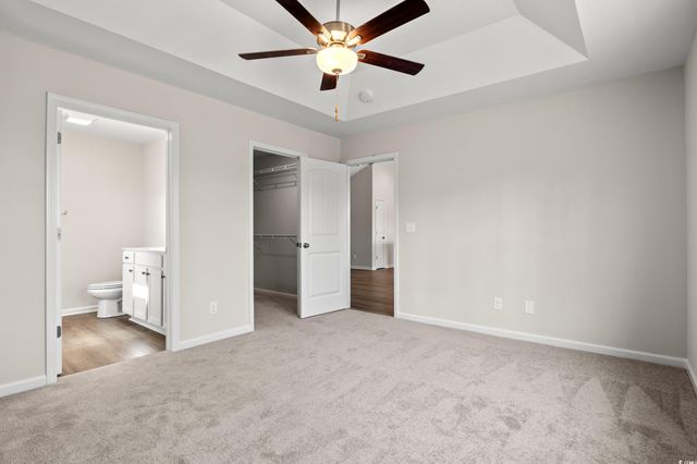 898 Owls Nest Dr., Conway, SC 29527