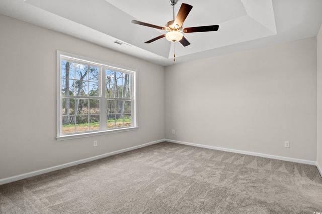 898 Owls Nest Dr., Conway, SC 29527