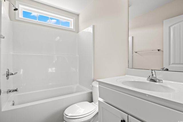 898 Owls Nest Dr., Conway, SC 29527