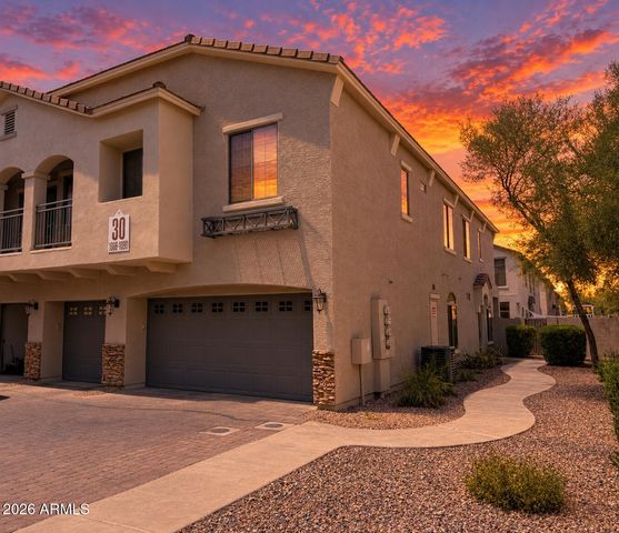 2150 E BELL Road 1090, Phoenix, AZ 85022