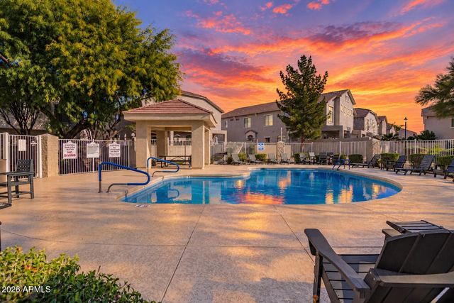 2150 E BELL Road 1090, Phoenix, AZ 85022