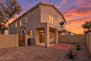 2150 E BELL Road 1090, Phoenix, AZ 85022