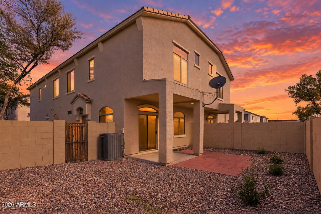 2150 E BELL Road 1090, Phoenix, AZ 85022